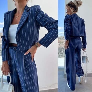 zenski kompleti novi sad: NOVO!!!
Komplet: 3.900 dinara — 2