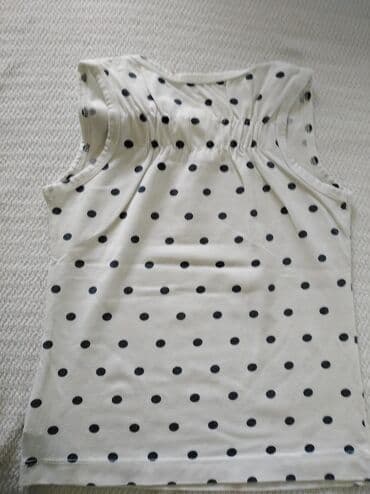 jakna za bebe devojcice: Round neck — 3