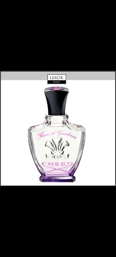 balea plex care sampon: Women's perfume, Original — 20