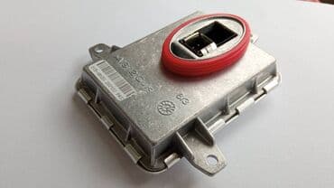 Vozila: Xenon Ballast Mercedes Cadilac A0Q02 Nov zamenski Ballast ( ili — 8
