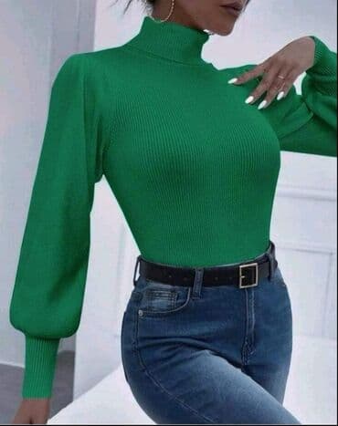 pepco odjeca za trudnice: A K C I J A.
2 za 1900 din — 2