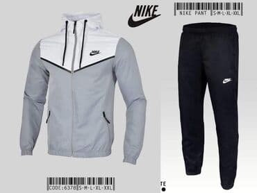 JAKNICA SUSKAVAC 
Velicina S 
Komplet 4900 din
Jaknica 3600 din