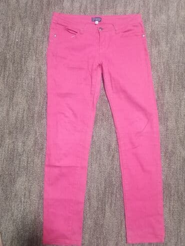 Women's Clothing: Chino — 3
