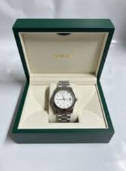 ikea kutije za nakit: Cena:2500din
(Bez kutije) — 21