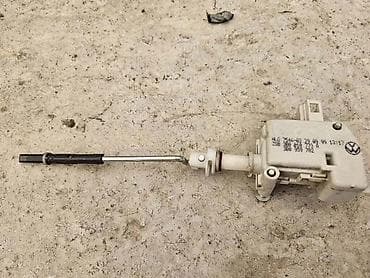 klapna gasa passat b6: MOTORIC OTVARANJA REZERVOAR ZA VOLKSWAGEN PASSAT B5 — 1