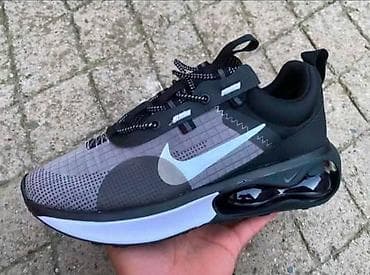 Patike: NIke
42 do 46 — 1