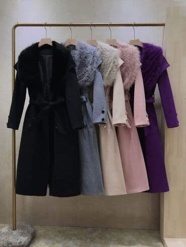 mura kaput: Kaputi 4200 — 1