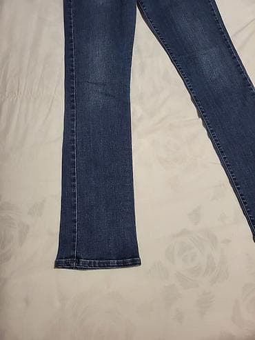 maxers jeans: Farmerice — 4