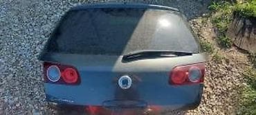 car buy: FIAT CROMA GEPEK VRATA SA STAKLOM | Cena je za gola vrata sa — 1
