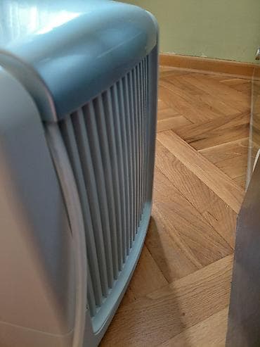 grejne ploce za prasice: Prodajem svoj Beurer LW 230. Potpuno radnu, nema problema. I dalje je — 6