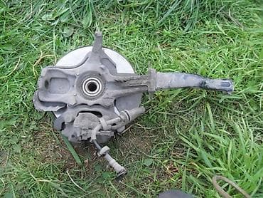 boca za brener: LEZAJ SA GLAVCINOM ZA ALFA ROMEO 147, 156, 156 CROSSWAGON . | — 1
