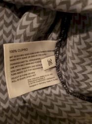 jednodelni kupaci na jedno rame: S (EU 36), color - Multicolored — 4