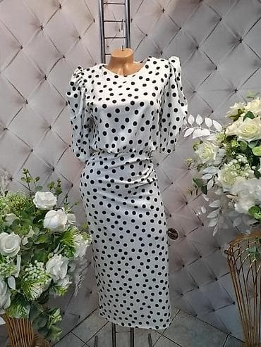 Haljine: 04. Haljine 3899 — 2