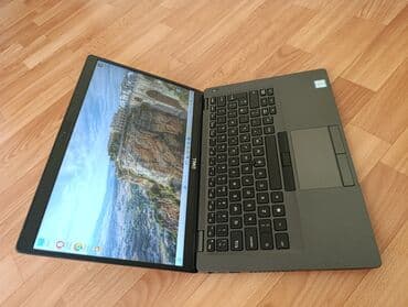 Modemi, ruteri i mrežni uređaji: Intel Core i5, 8 GB OZU, 14 " — 3