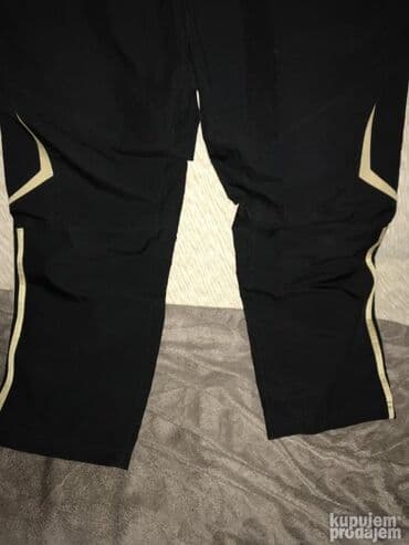 Kape i aksesoari: Original ADIDAS clima LIVERPOOL trenerka L NOVA Polustruk od 45cm do — 3