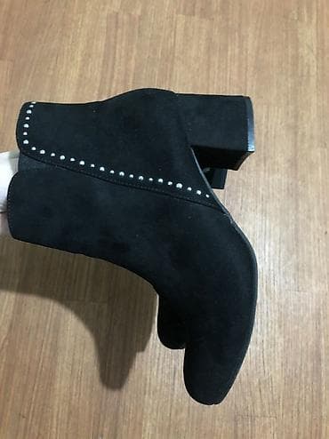 providne cipele: Brojevi 39,40 — 9