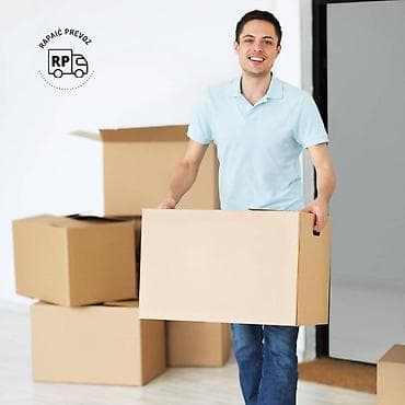 Selidbe Beograd – Rapaić prevoz Selidbe Beograd i sve Beogradske