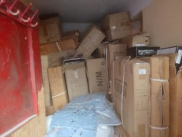 moderne duge haljine: Rasporedaja 20 pari u paketu od 36 do 41 20 EUR paket haljinice 20 EUR — 4