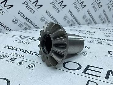 auto delovi loznica: ZUPČANIK DIFERENCIJALA CRAFTER | Zupčanik diferencijala za VW — 3