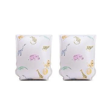 skakaonica na naduvavanje: Swim Essentials mišići za plivanje 2–6 g - Brend: Swim Essential - — 1