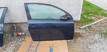 GOLF 6 VRATA ZA VOLKSWAGEN GOLF 6 | golf 6