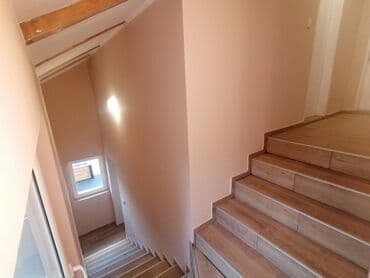 kuce zabalj: 92 kv. m, 4 sobe — 8