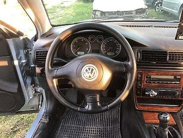CAJGER/BRZINOMER/KM SAT ZA VOLKSWAGEN PASSAT B5.5 | Kilometar sat za na lalafo.rs CAJGER/BRZINOMER/KM SAT ZA VOLKSWAGEN PASSAT B5.5 | Kilometar sat za