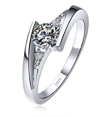 koton prstenje: Vel:10
Cena:1000din — 1