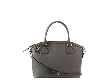 kelly torba: GUCCI ORIGINAL TORBA 
SVE SALJEM NA VIBERU — 1
