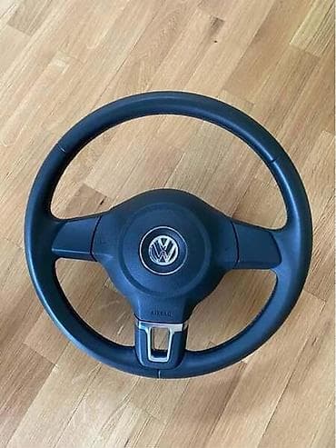 plovak za auto: VOLAN ZA VOLKSWAGEN AMAROK, CADDY, CORRADO . | za VW modele volani — 4