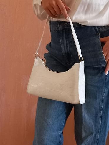 torbica 2rs: ✨️ŠOK PONUDA ✨️ 15 torbica za 3.000 dinara — 7