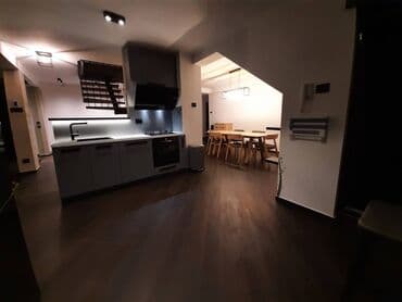 iznajmljivanje stanova beograd do 250e: 3 bedroom, 240 sq. m, 5 Floor Number — 22