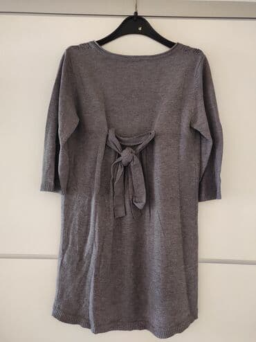 pantalone push up: XS (EU 34), Na kopčanje — 2