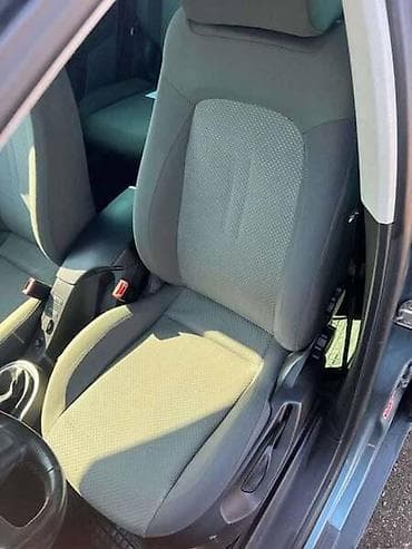 apro.iz: IZDUVNA GRANA (AUSPUH) 1.9TDI ZA SEAT ALTEA | Izduvna grana za Seat — 1