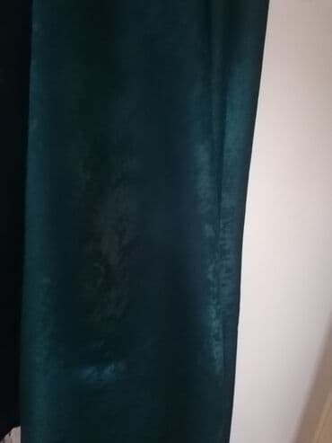 zavese i draperije beograd: Zavese po meri Dužina i širina po meri. Ušivena traka ili kanal za — 3