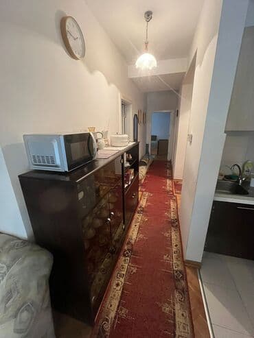 sobe sabac: 3 bedroom — 13