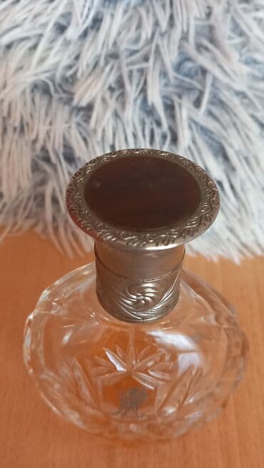 guess torba original: Women's perfume, Original — 4