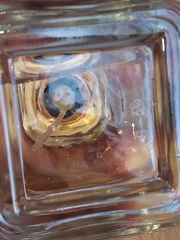 Parfemi: Zara Bright Rose edp, 100ml Samo proban, kutija u lošijem stanju Kod — 2