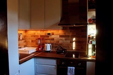 sobe sabac: 3 bedroom, 132 sq. m — 5