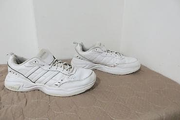 ozweego adidas: ADIDAS INDONESIA br 47 30,5cm, bez mana greske potpuno ocuvane — 2