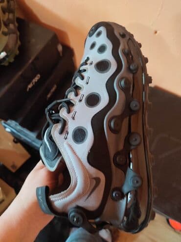 air max 3: 45 — 3