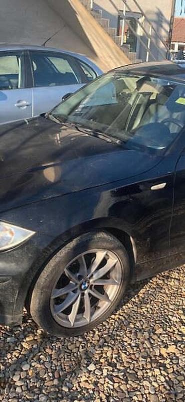 golf 4 brava gepeka: DELOVI ZA BMW OSTALO 2000. GOD. | BMW serija 1 serija 3 serija 5 — 2
