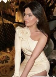 patike uz odelo: 2600 — 3