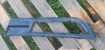 Car Parts: REŠETKA BRANIKA DESNA ZA VOLKSWAGEN PASSAT B8 | Volkswagen Passat b8 at lalafo.rs — 2 Car Parts: REŠETKA BRANIKA DESNA ZA VOLKSWAGEN PASSAT B8 | Volkswagen Passat b8 — 2