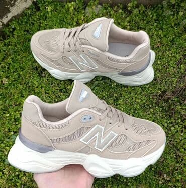 travis scott patike: Patike, New Balance, veličina - 41 — 2