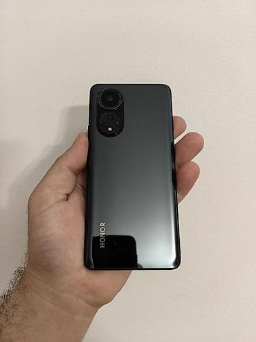 iphone 11 lila: Honor 50 dual sim sim free, verzija sa 8/256gb memorije. Ok očuvan i — 5