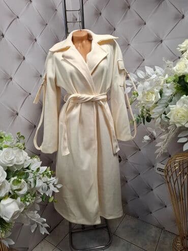 brankodex zenski kaputi: ❤️❤️ kaputi 5500❤️❤️ — 3