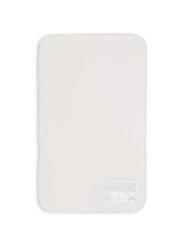 dušeci 80x200: COLIBRO KOLEVKA PINO ONYX Šifra proizvoda: L/CO/PINO/ON-250 Dečija — 6