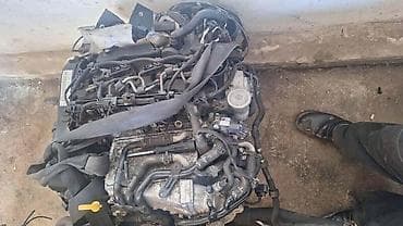 peugeot 205 2015: Peugeot 2015 г. — 3