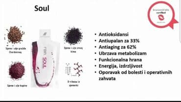 haljine sa slicem: Rain Soul-snaga semena Rain Soul su 100% prirodna hladno ceđena ulja — 4